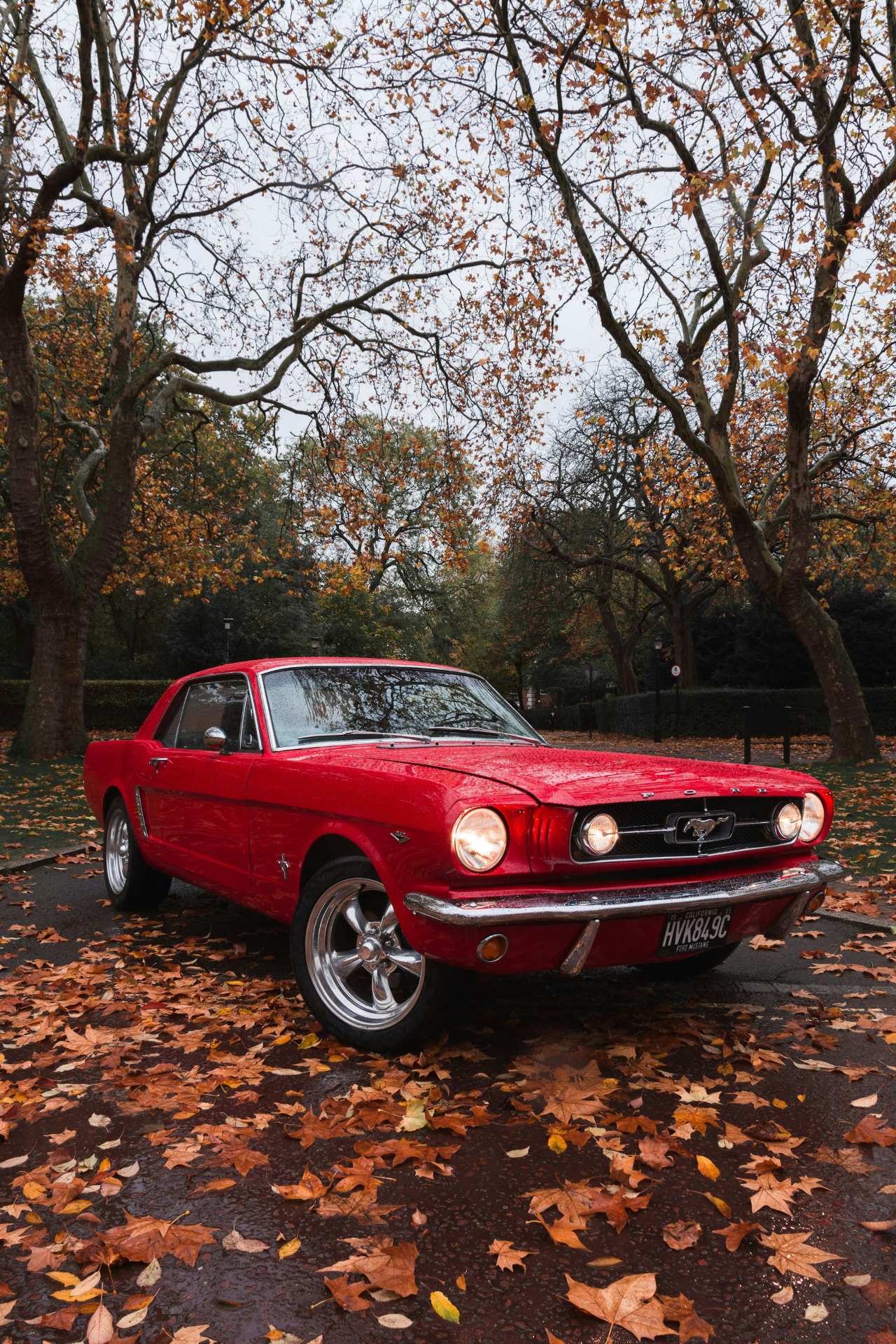 Oldtimer taxeren: originaliteit, staat en marktwaarde onderbouwd