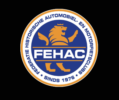 Logo FEHAC